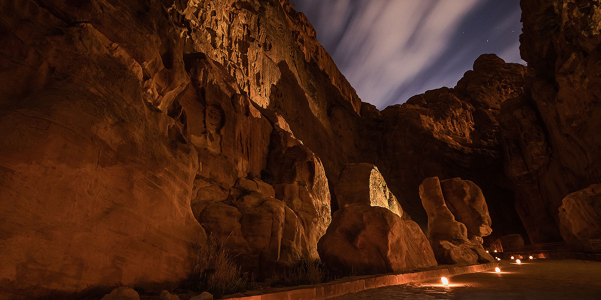 bogumila-stasz-fotografia-2