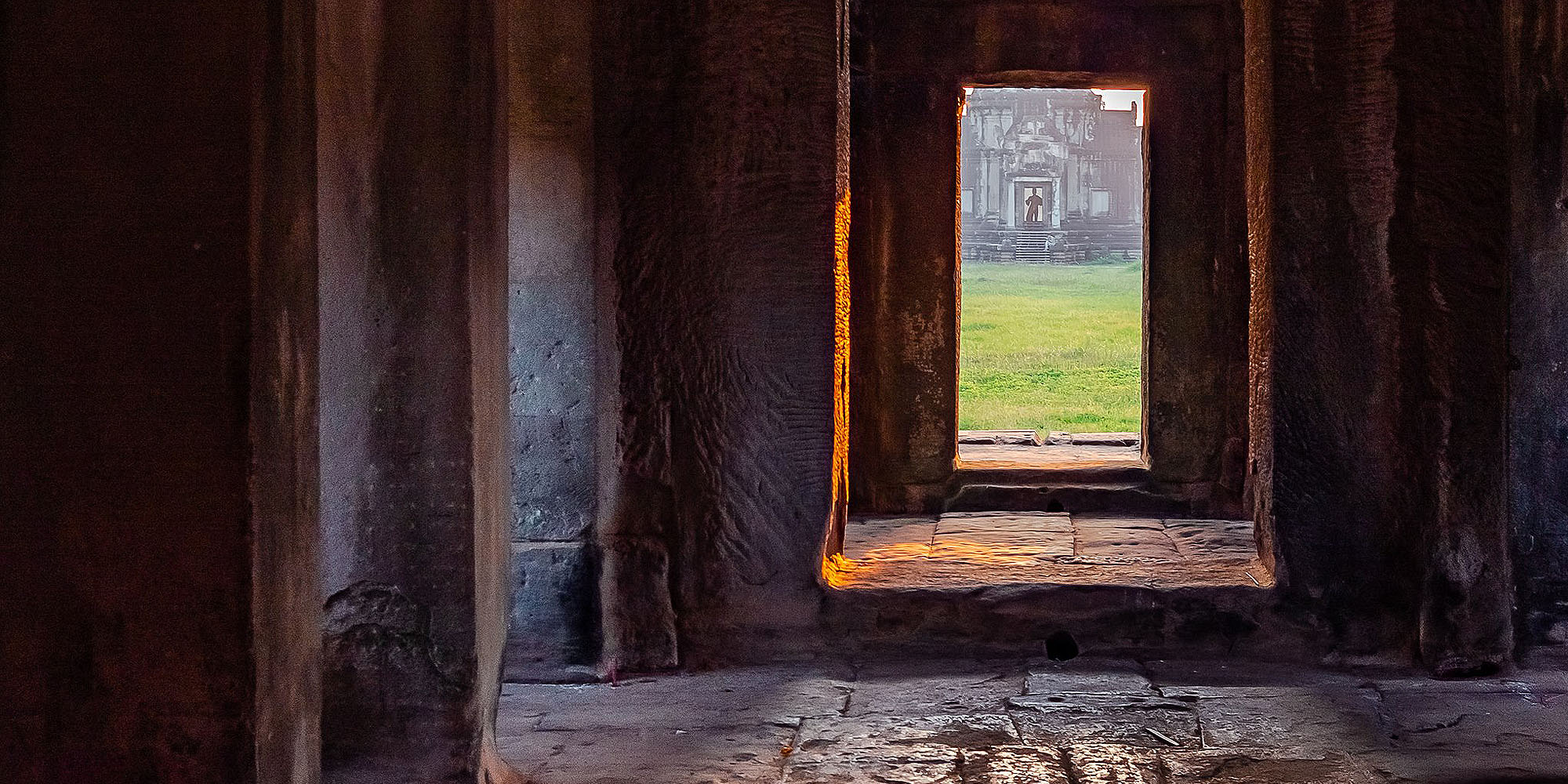 bogumila-stasz-fotografia