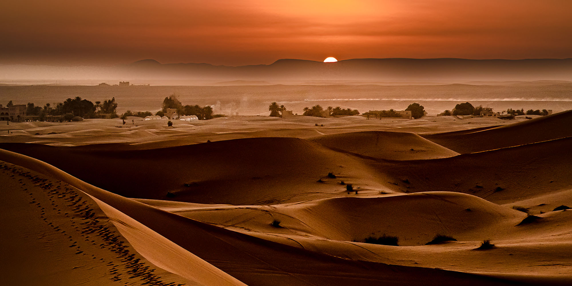 bogumila-stasz-fotografia-5aa