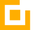 logo-bogumila-stasz